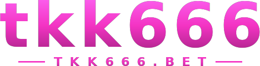 tkk666 logo