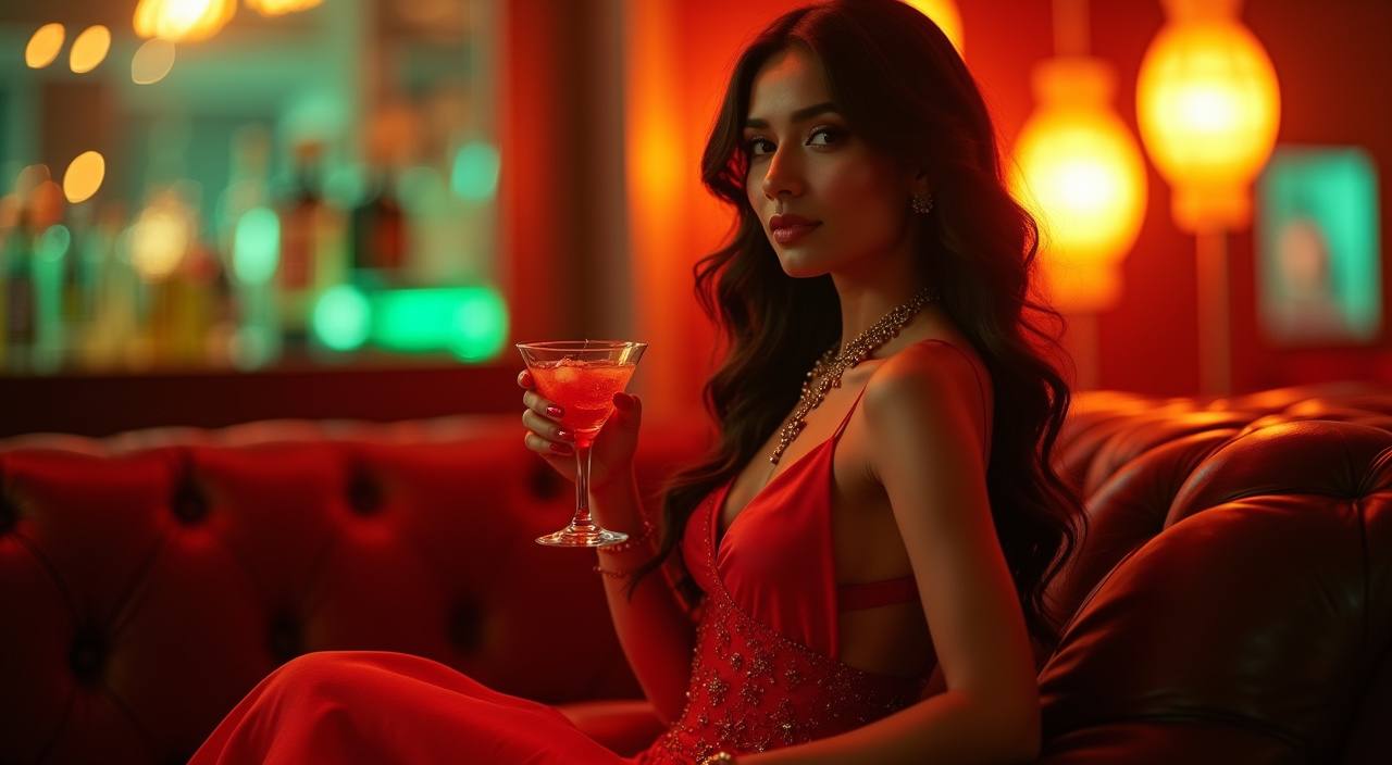 tkk666 লাইভ লাইটনিং ব্ল্যাকজ্যাক: আপনার আসল লাইভ টেবিল